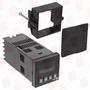 RED LION CONTROLS C48CD001