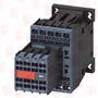 SIEMENS 3RT2015-2BB44-3MA0