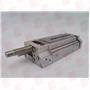 FESTO DGSL-16-50-Y3A
