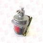 HONEYWELL MP904A5047
