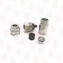 SIEMENS 6GK1905-0EB00-EACH