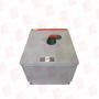 ASEA BROWN BOVERI NF1252-3PB6A11