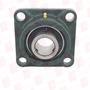 NTN BEARING UCFX17-307D1