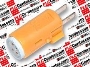 OMRON A16-5DY