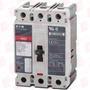 WESTINGHOUSE HMCP150U4C