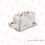 INFINEON TT320N16SOF