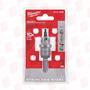 MILWAUKEE POWER TOOLS 49-57-8605