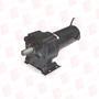 GRAINGER 4ZJ45D