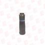 OPTO ENGINEERING TC23024