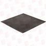 USA INDUSTRIALS BULK-RS-H60-242