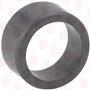 POLY HI SOLIDUR BIGB040608