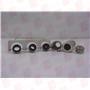 ALLEN BRADLEY 889D-F4DC-SH