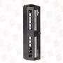 LEVITON 49280-QP0