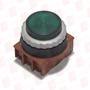 SIEMENS 3SB1118-6BE20