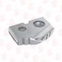 ALLIED MACHINE 18ZN-0014