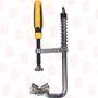 STRONG HAND TOOLS UBV45