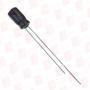 MATSUSHITA ELECTRIC EEA-GA1C470B