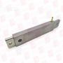 FESTO EZH-5/20-25-B