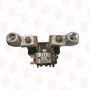 ALLEN BRADLEY 820-A26C