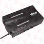 TRIPP LITE ECO750UPSTAA
