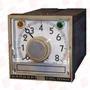 INVENSYS 122B-10056-031-1-00