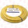 CONTINENTAL AG GOR02550-25-11