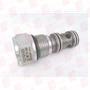 EATON CORPORATION 02-173264