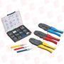 PARKER 5031061