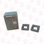 ALLEN BRADLEY 140G-ELBU