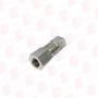 PARKER 8F-C8L-5-SS