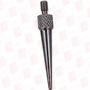 STARRETT 70800