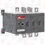 ASEA BROWN BOVERI OT400E03C