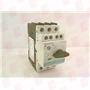 SIEMENS 3RV1021-1FA15
