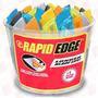 RAPID TOOLS RT00037