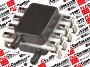HONEYWELL SSCMRRN005PDAA3