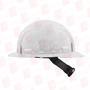 MILWAUKEE POWER TOOLS 48-73-1101