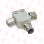 OMRON F39-CN5