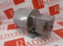 INVENSYS 445-B1
