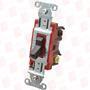 HUBBELL 1223B