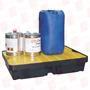 PRO SAFE INC R3340805