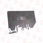 ALLEN BRADLEY 1492-N37