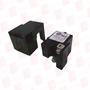 ALLEN BRADLEY 1495-N8