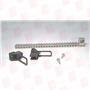 EATON CORPORATION CHN125C