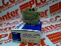 OMRON G32A-A430