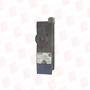 PARKER H1E66LG2B9000FB