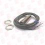 OMRON E2AU-M18LS08-WP-B12M