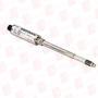 GEFRAN K306MP10M140S000