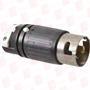 HUBBELL CS-8465C