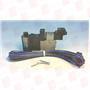 SMC NZX1131-K35LOZ-PBCL-M