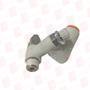 SMC ASP330F-N01-09S